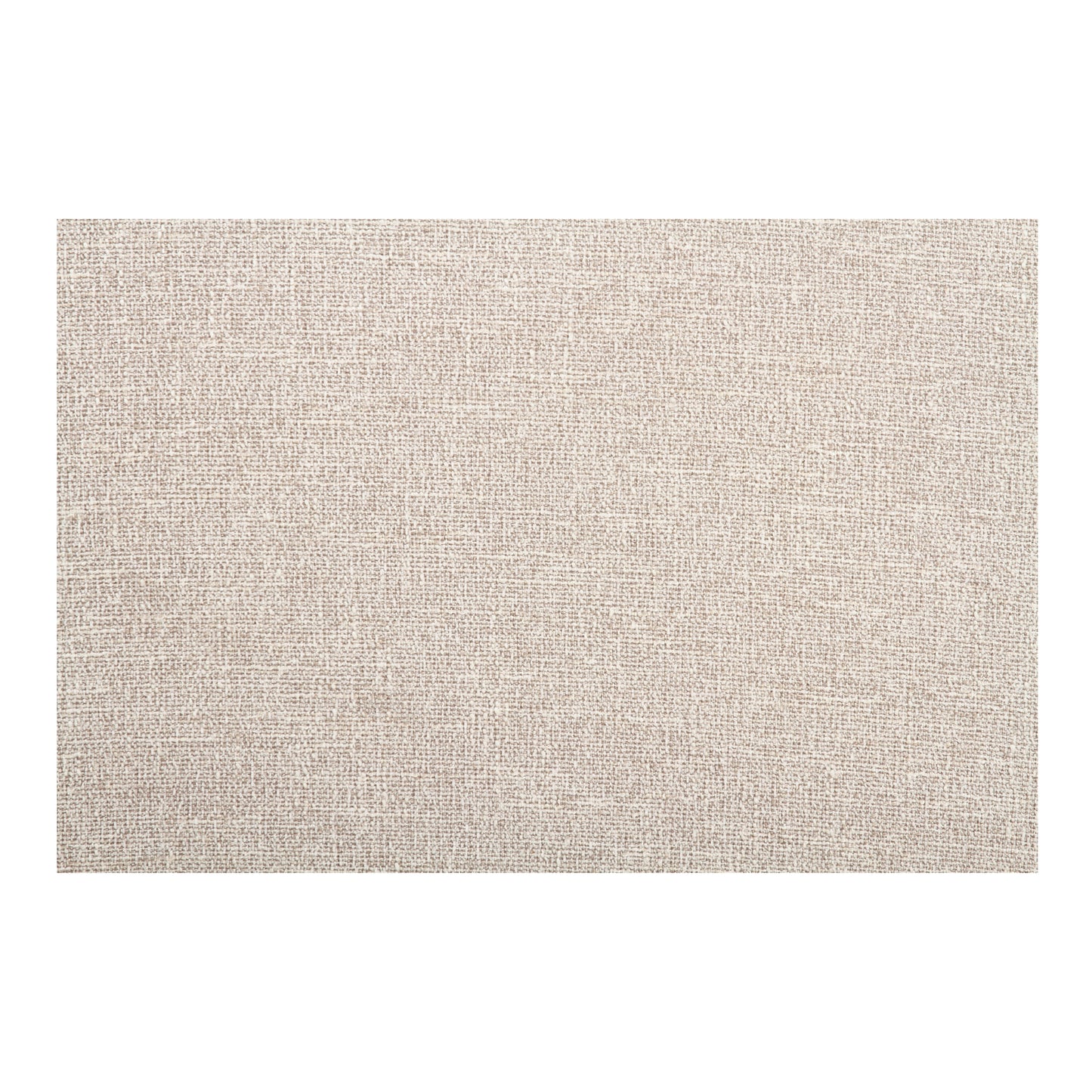 June Sofa Oatmeal by Moe's Home