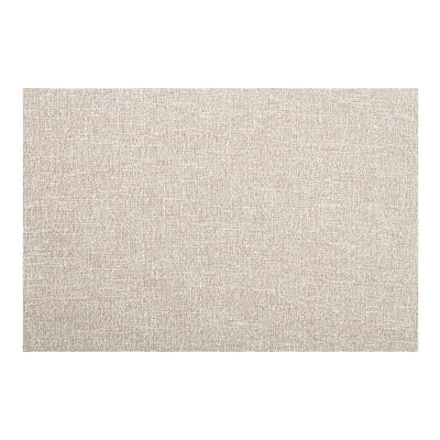 June Sofa Oatmeal by Moe's Home