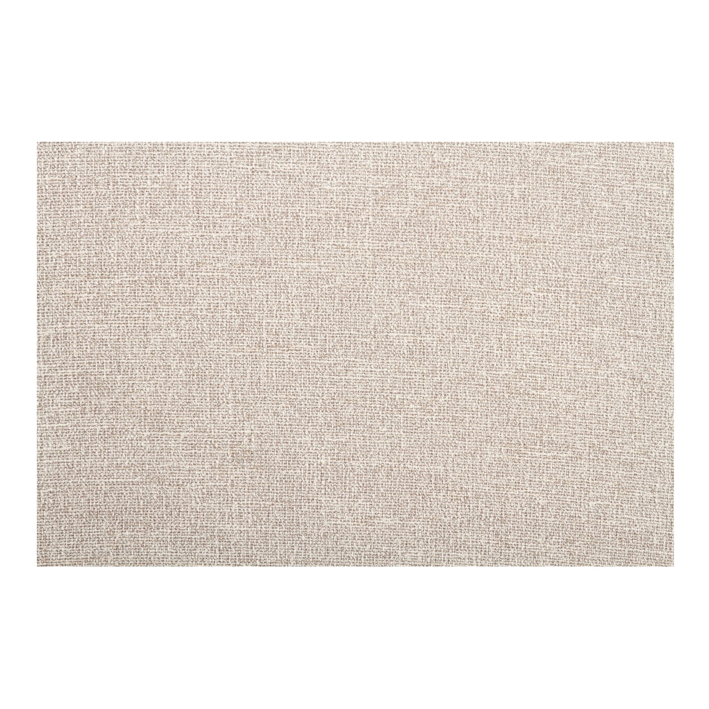 June Ottoman Oatmeal by Moe's Home