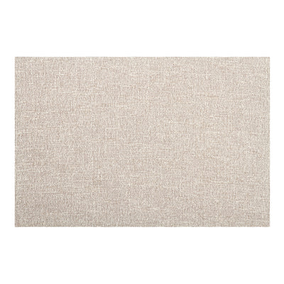 June Ottoman Oatmeal by Moe's Home