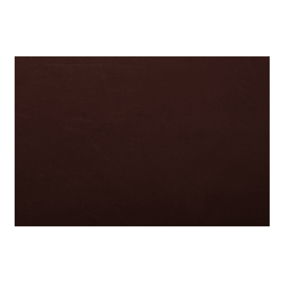 Zandro Left Sectional Warm Brown by Moe's Home
