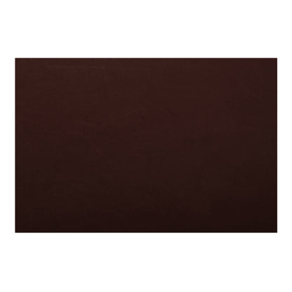 Zandro Left Sectional Warm Brown