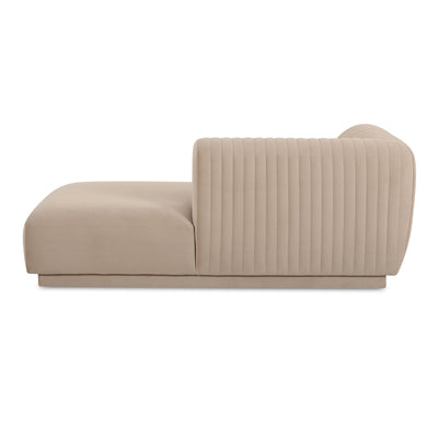 Zandro Sectional Right by Moe's Home
