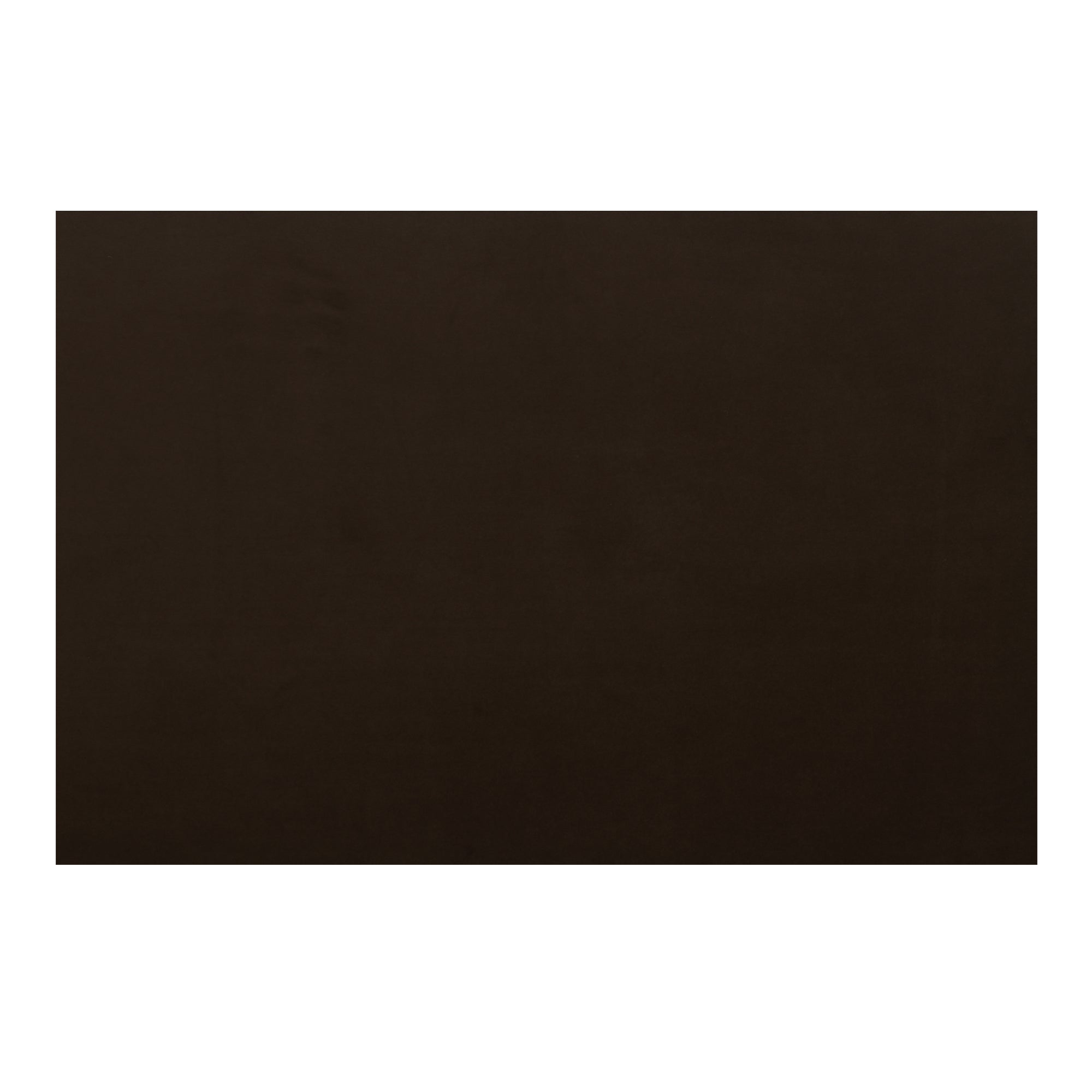 Rosy Sofa Dark Brown
