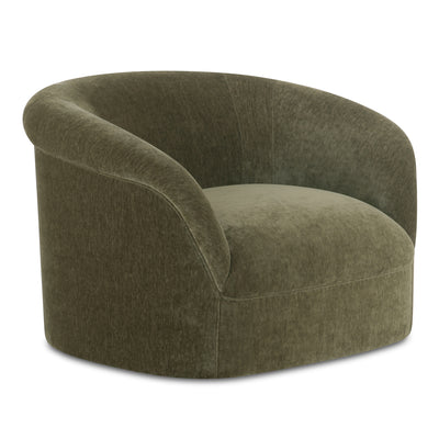 Thora Lounge Chair by Moe's Home