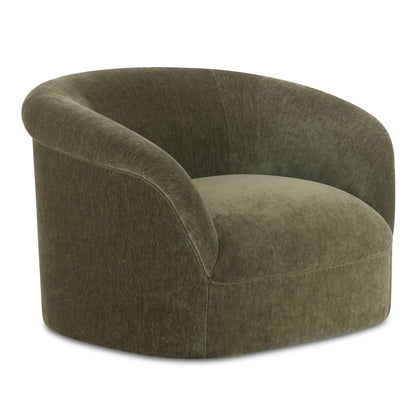 Thora Lounge Chair