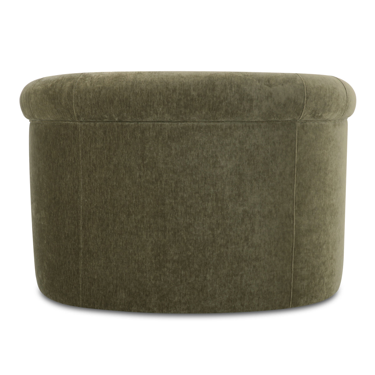 Thora Lounge Chair by Moe's Home