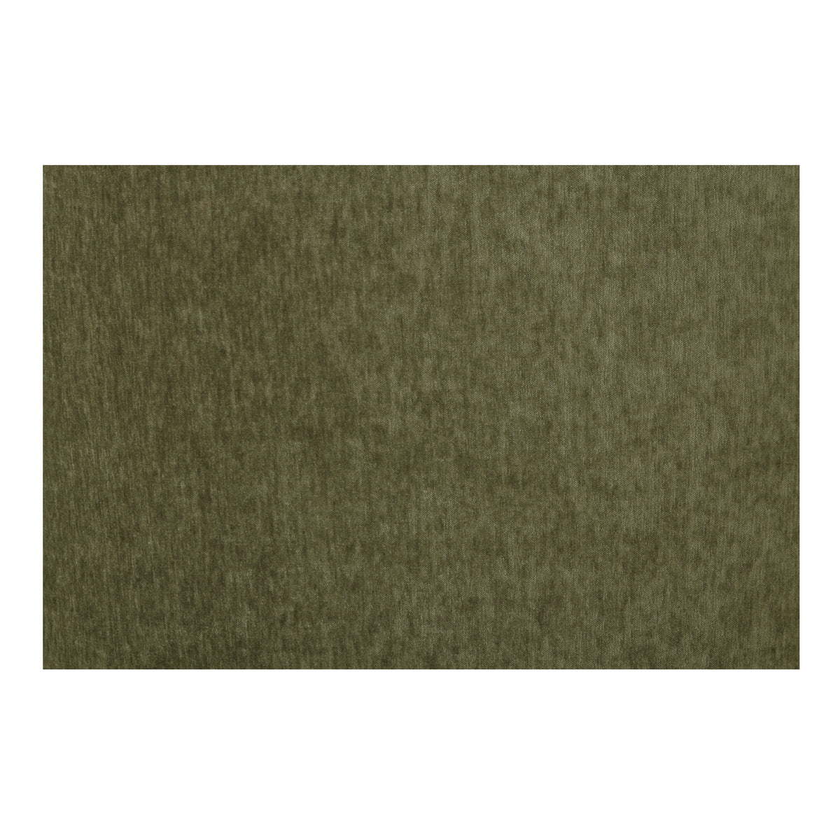Thora Lounge Chair by Moe's Home