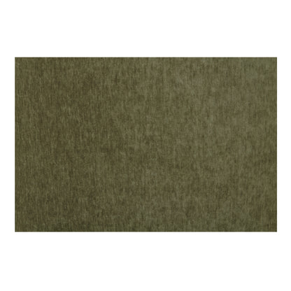 Thora Lounge Chair Dark Green