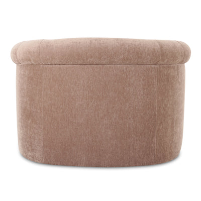Thora Lounge Chair by Moe's Home