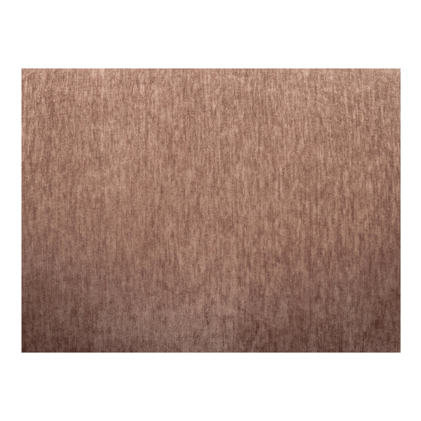 Thora Lounge Chair Blush by Moe's Home