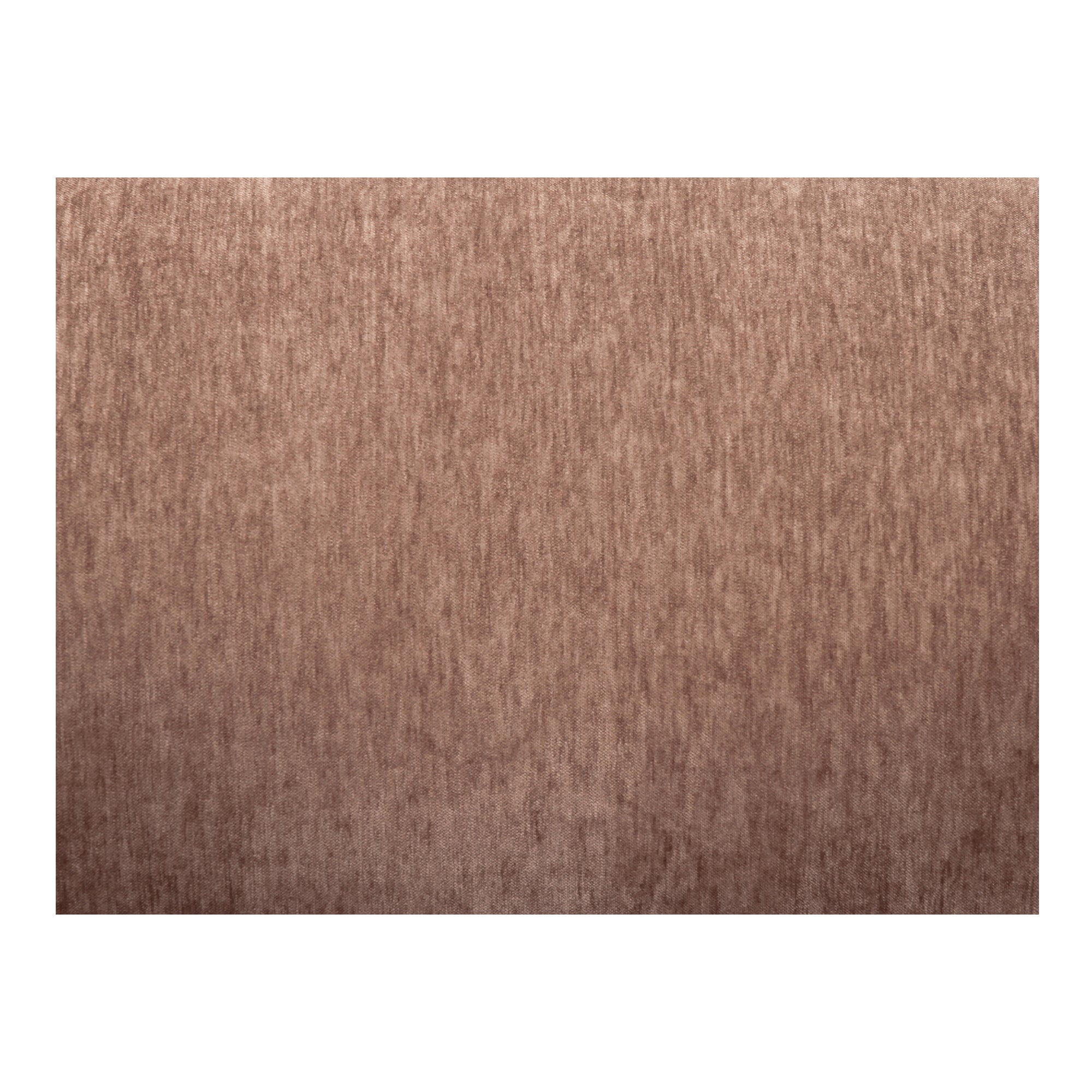 Thora Lounge Chair Blush