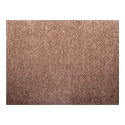 Thora Lounge Chair Blush