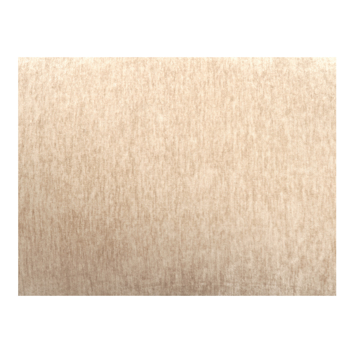 Thora Lounge Chair by Moe's Home