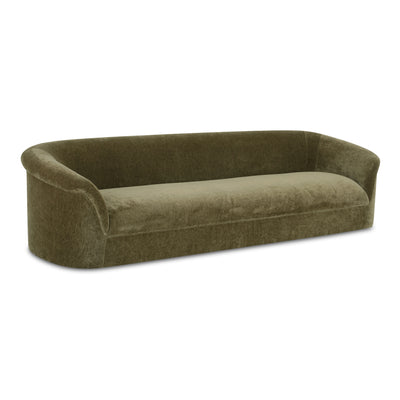 Thora Sofa by Moe's Home