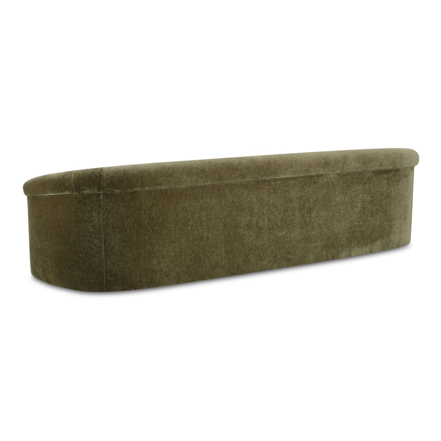 Thora Sofa by Moe's Home