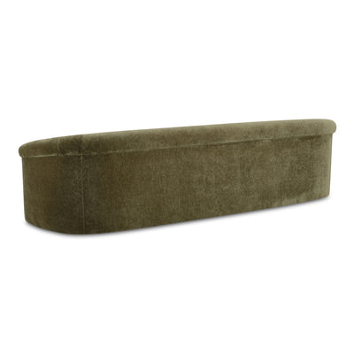 Thora Sofa by Moe's Home