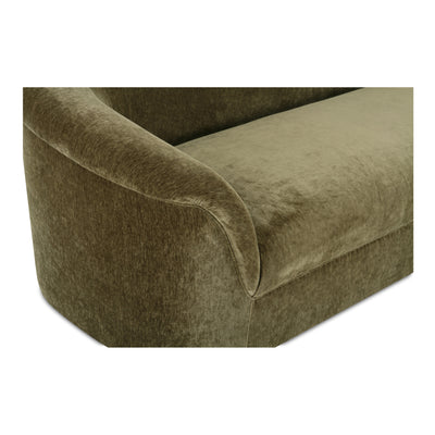 Thora Sofa by Moe's Home