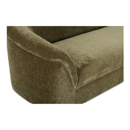 Thora Sofa