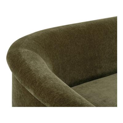 Thora Sofa by Moe's Home
