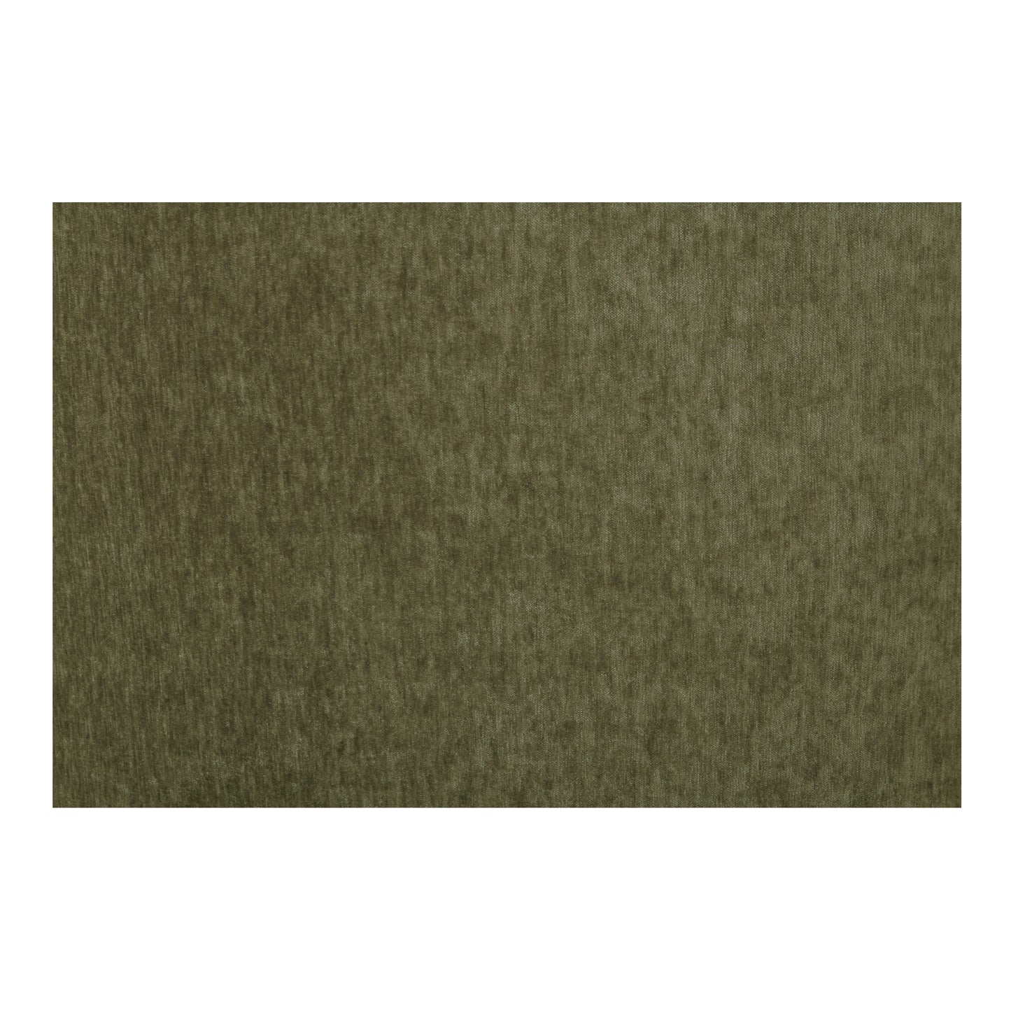 Thora Sofa by Moe's Home