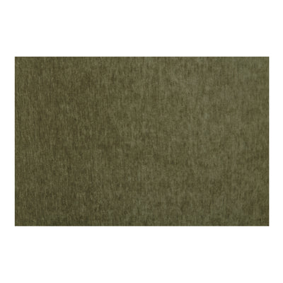 Thora Sofa by Moe's Home