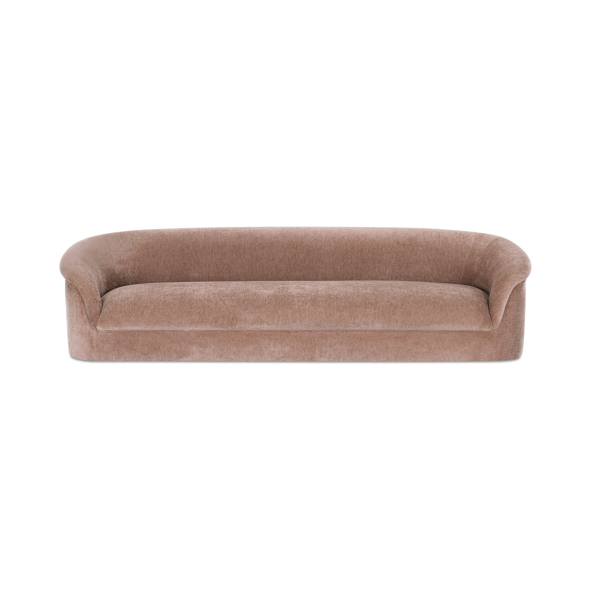 Thora Sofa by Moe's Home