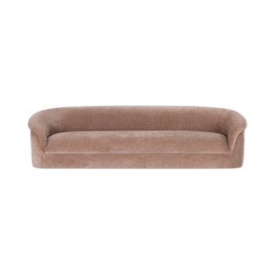 Thora Sofa by Moe's Home