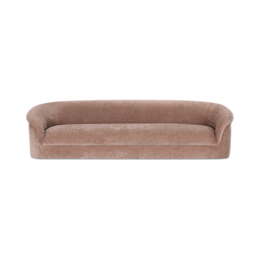 Thora Sofa by Moe's Home
