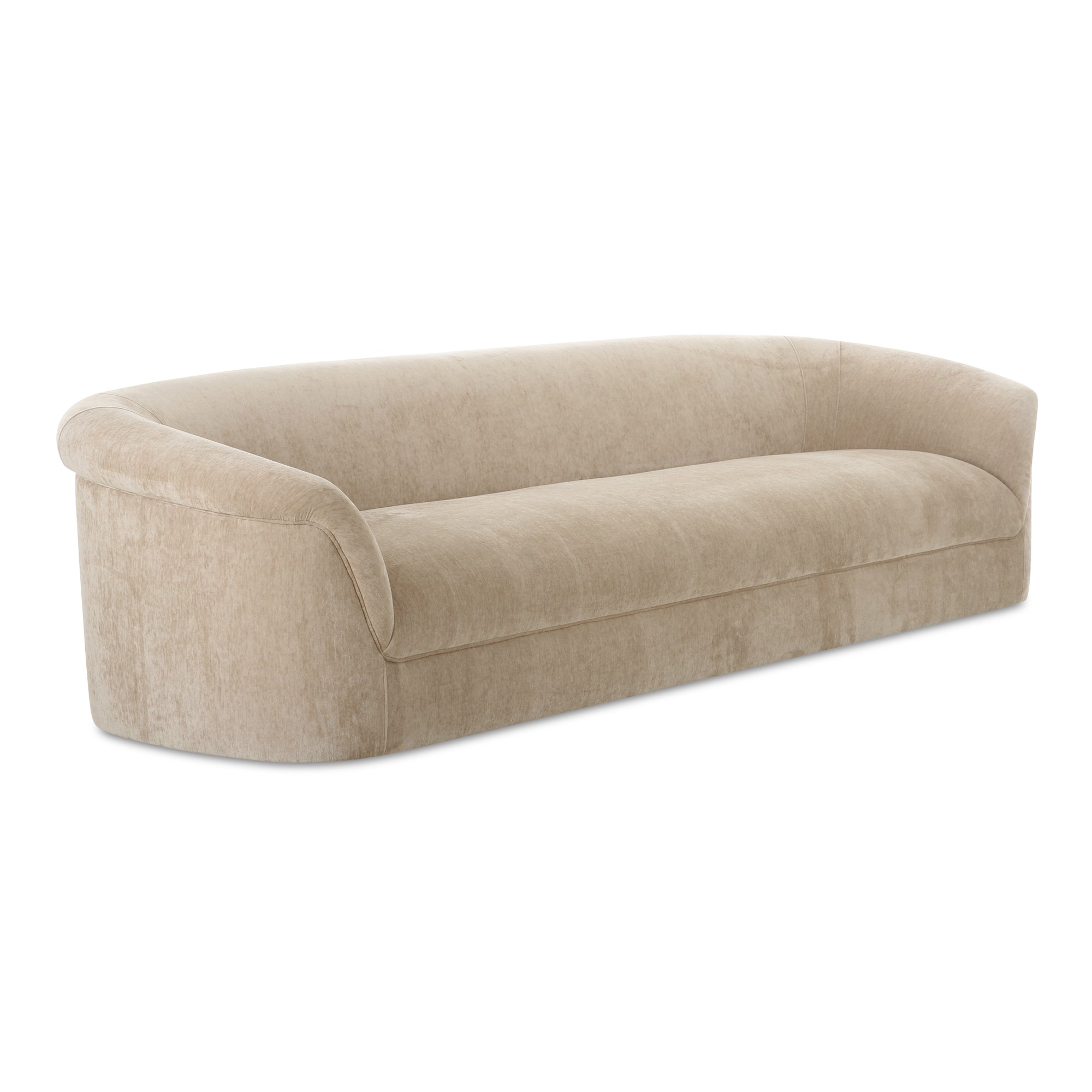 Thora Sofa