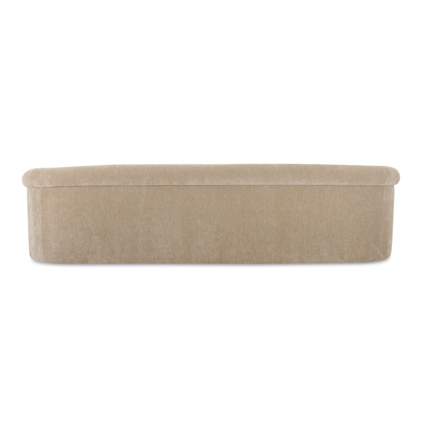 Thora Sofa by Moe's Home
