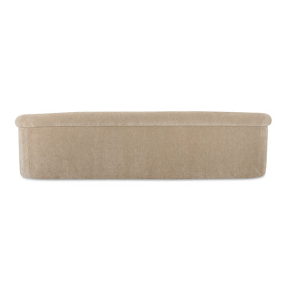 Thora Sofa Beige