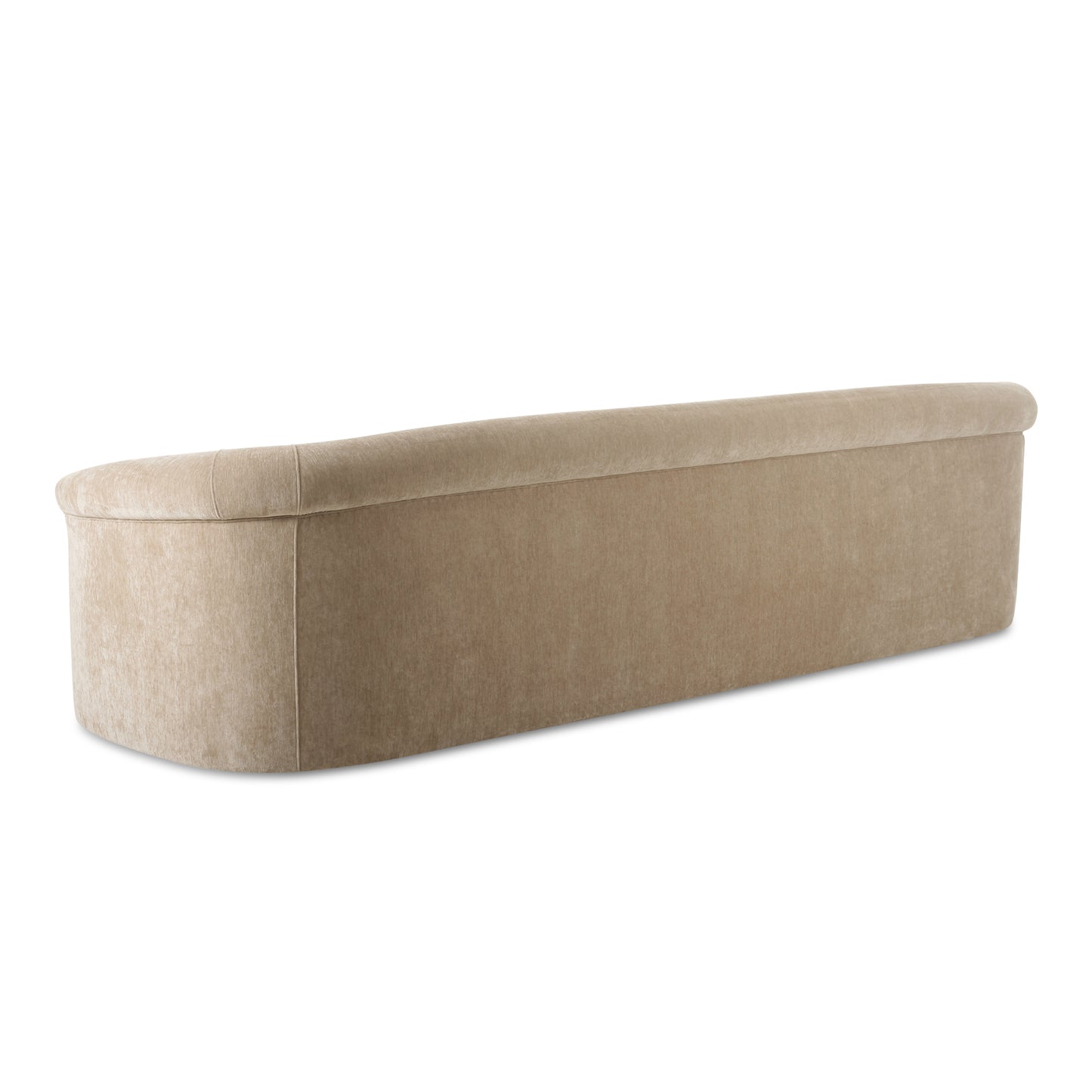 Thora Sofa by Moe's Home