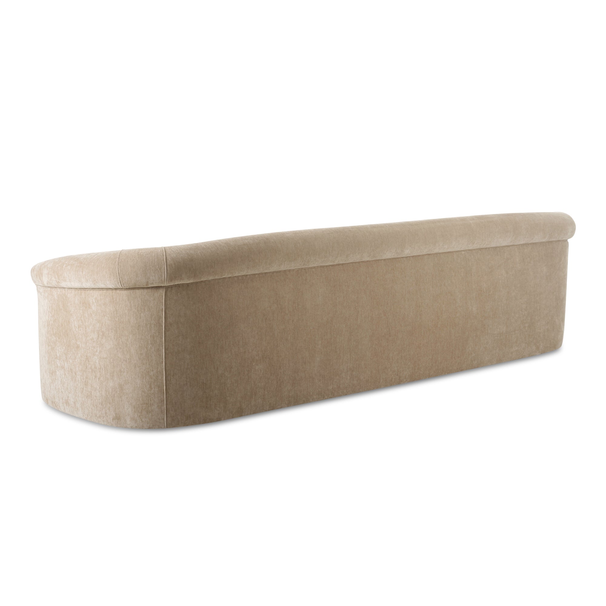 Thora Sofa Beige
