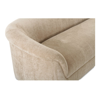 Thora Sofa by Moe's Home