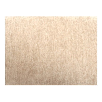 Thora Sofa by Moe's Home