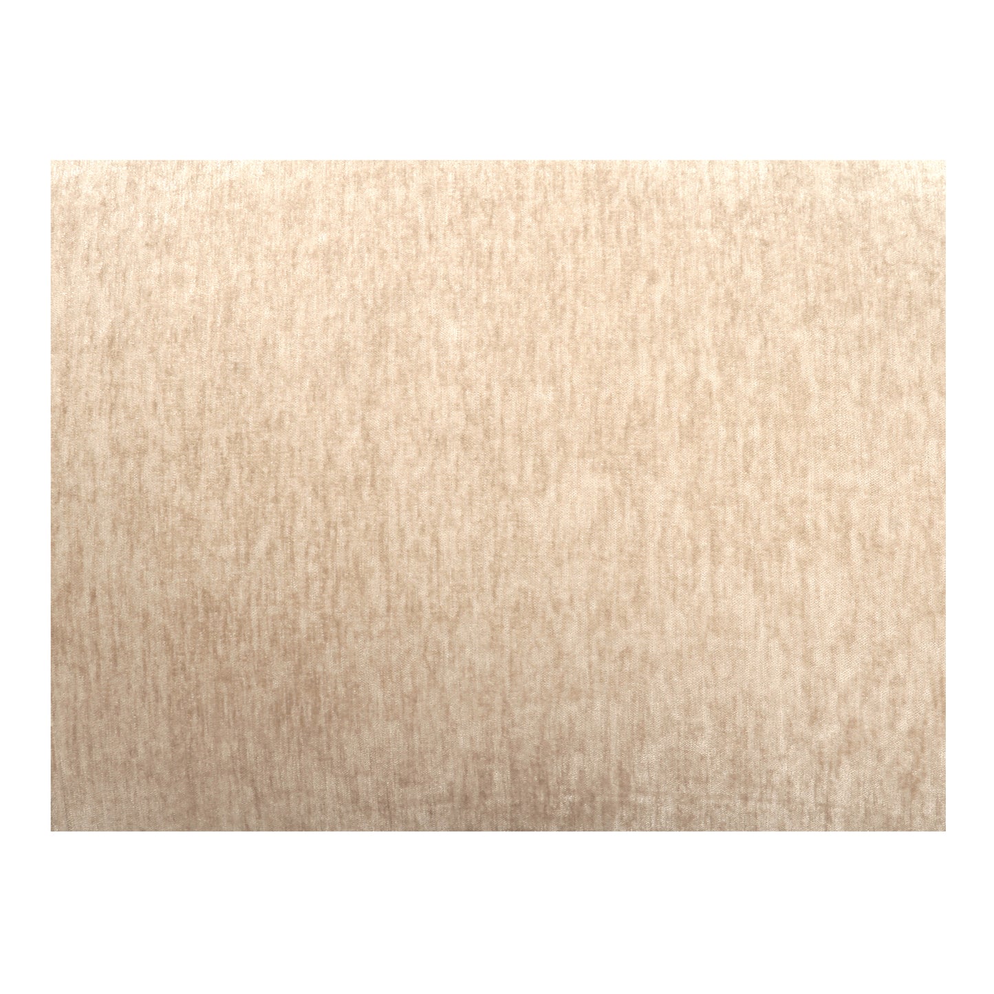Thora Sofa Beige by Moe's Home