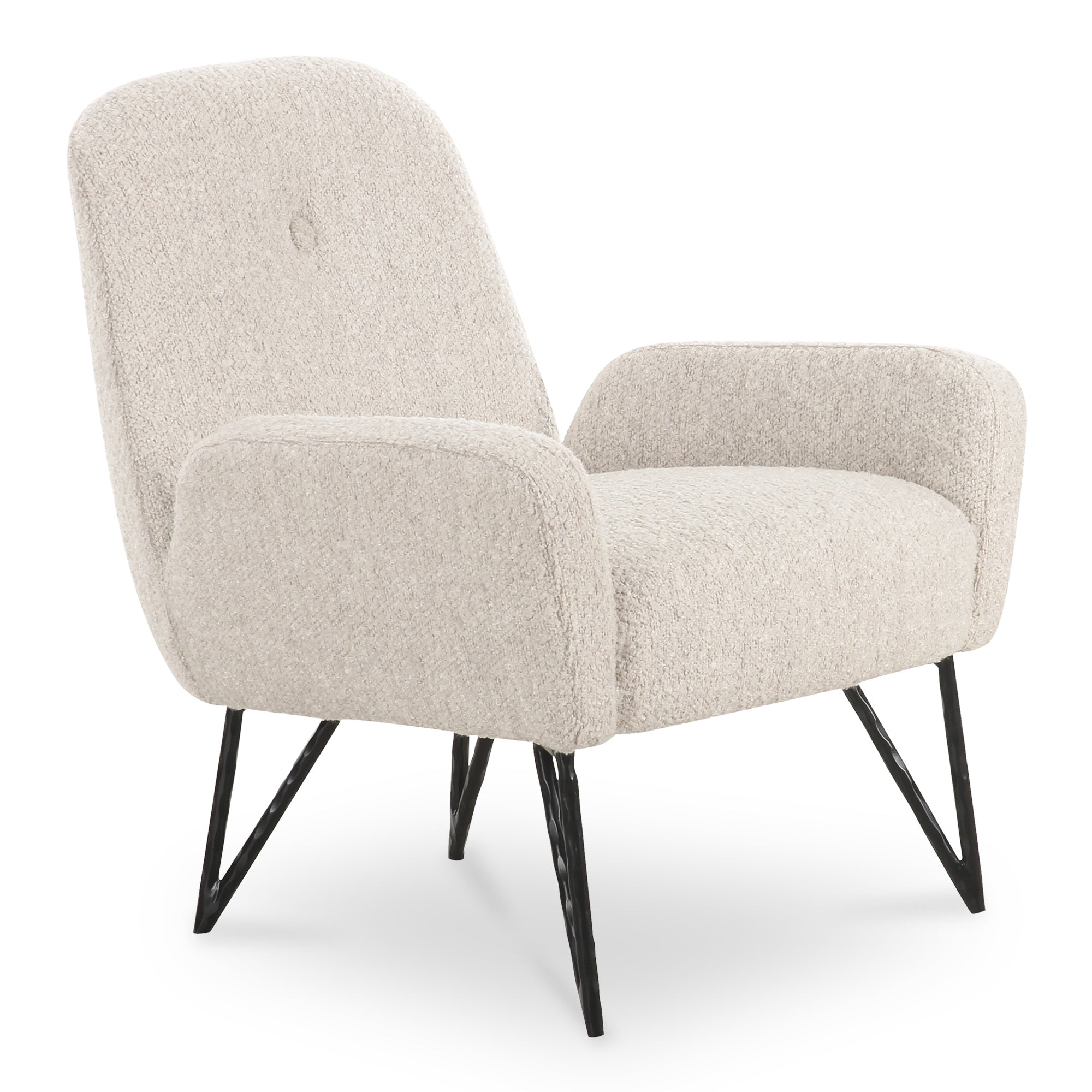 Sienna Accent Chair