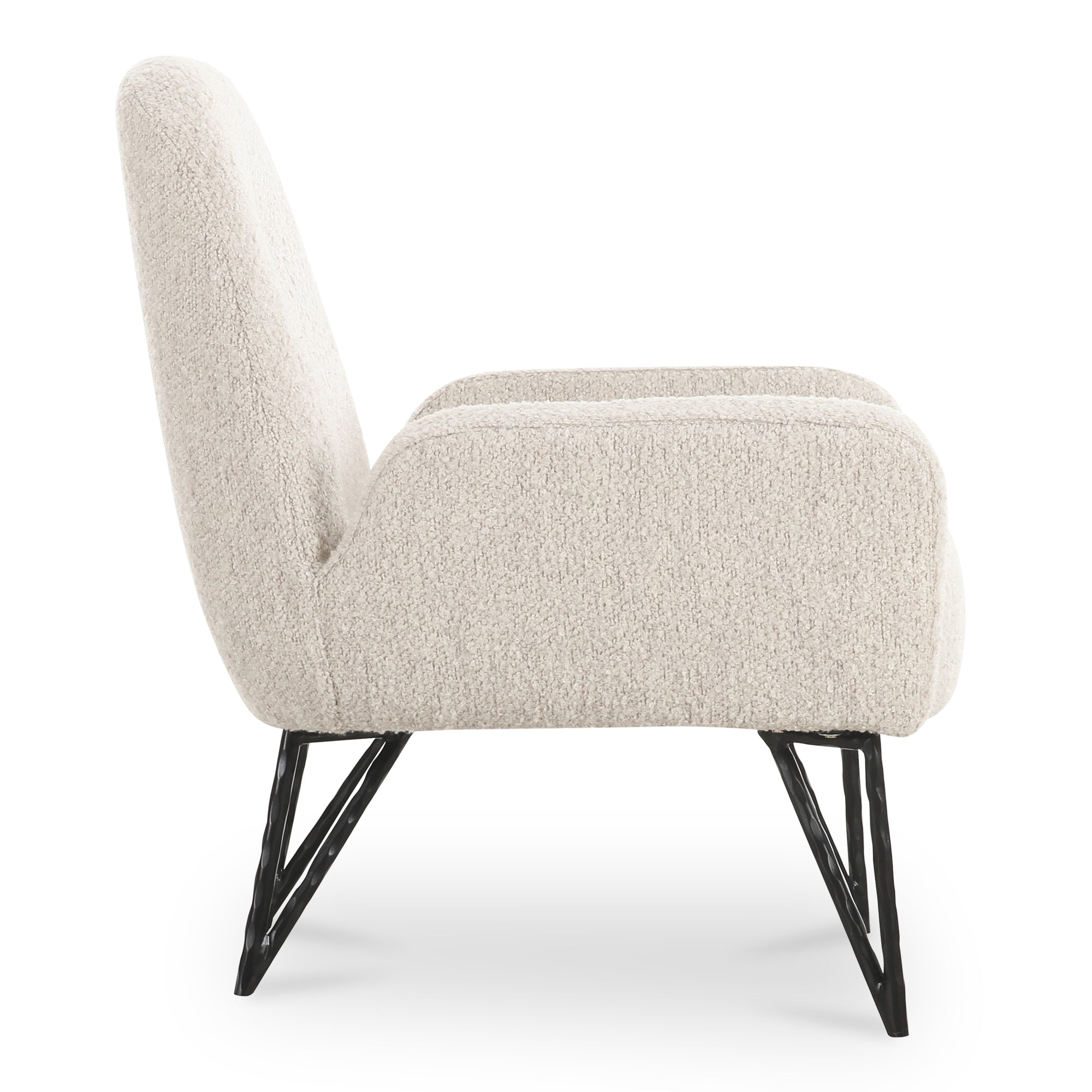 Sienna Accent Chair