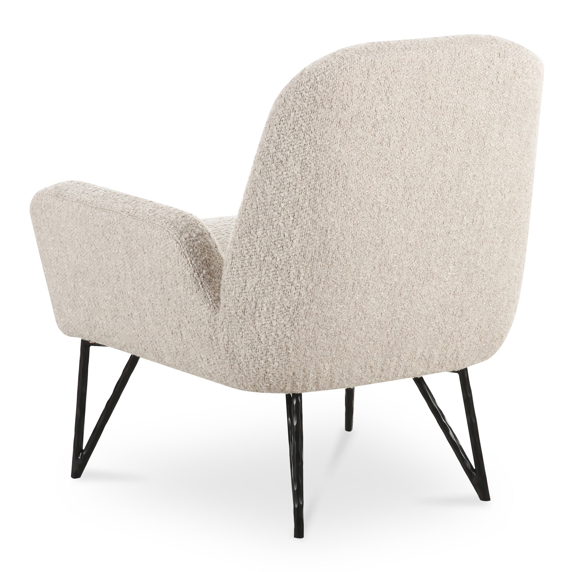 Sienna Accent Chair