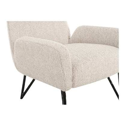 Sienna Accent Chair