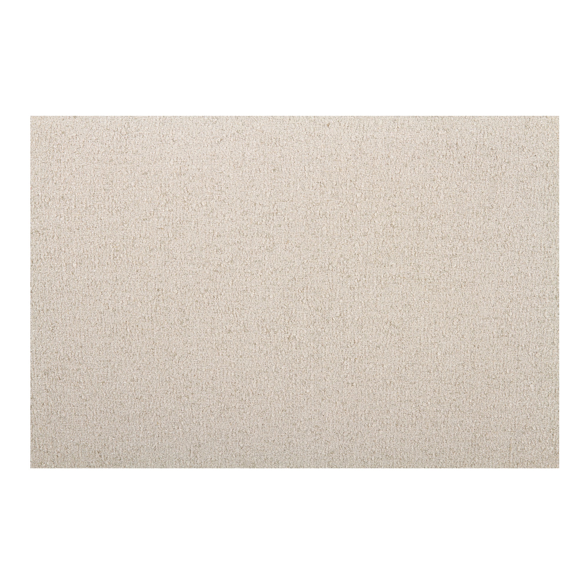 Roman L-Shaped Sectional Oat
