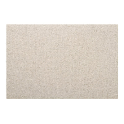 Roman L-Shaped Sectional Oat by Moe's Home