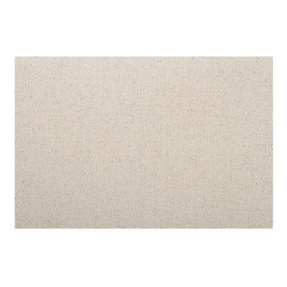 Roman L-Shaped Sectional Oat