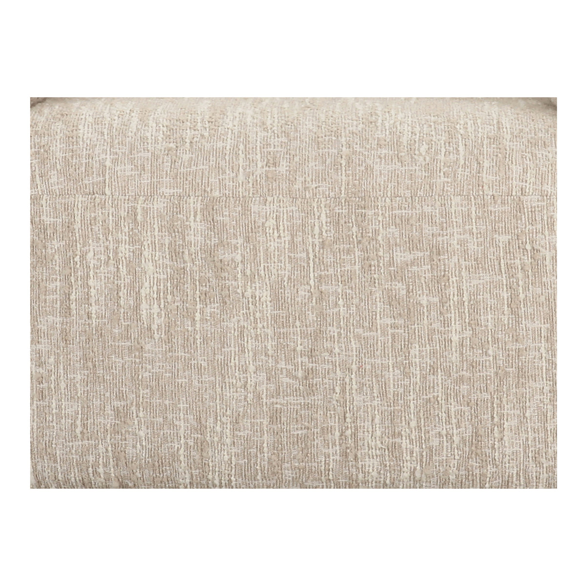 Hazel Lounge Chair by Moe's Home