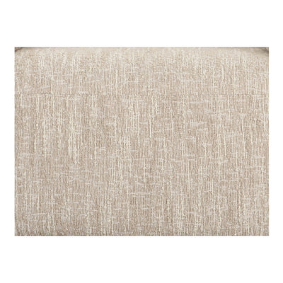 Hazel Lounge Chair by Moe's Home