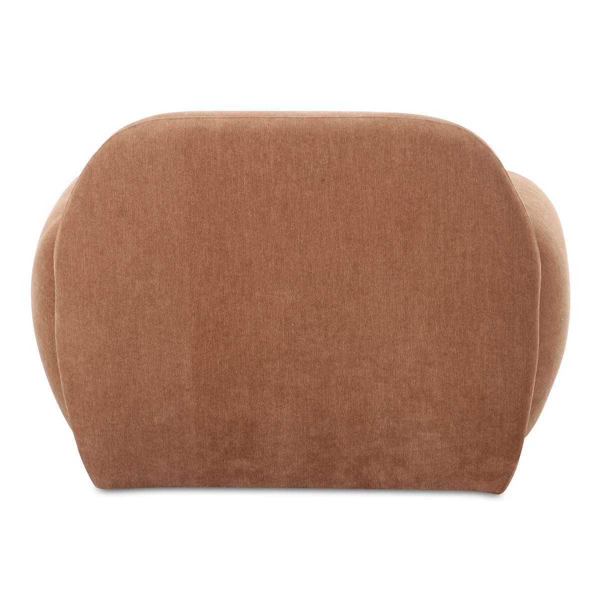 Hazel Lounge Chair by Moe's Home