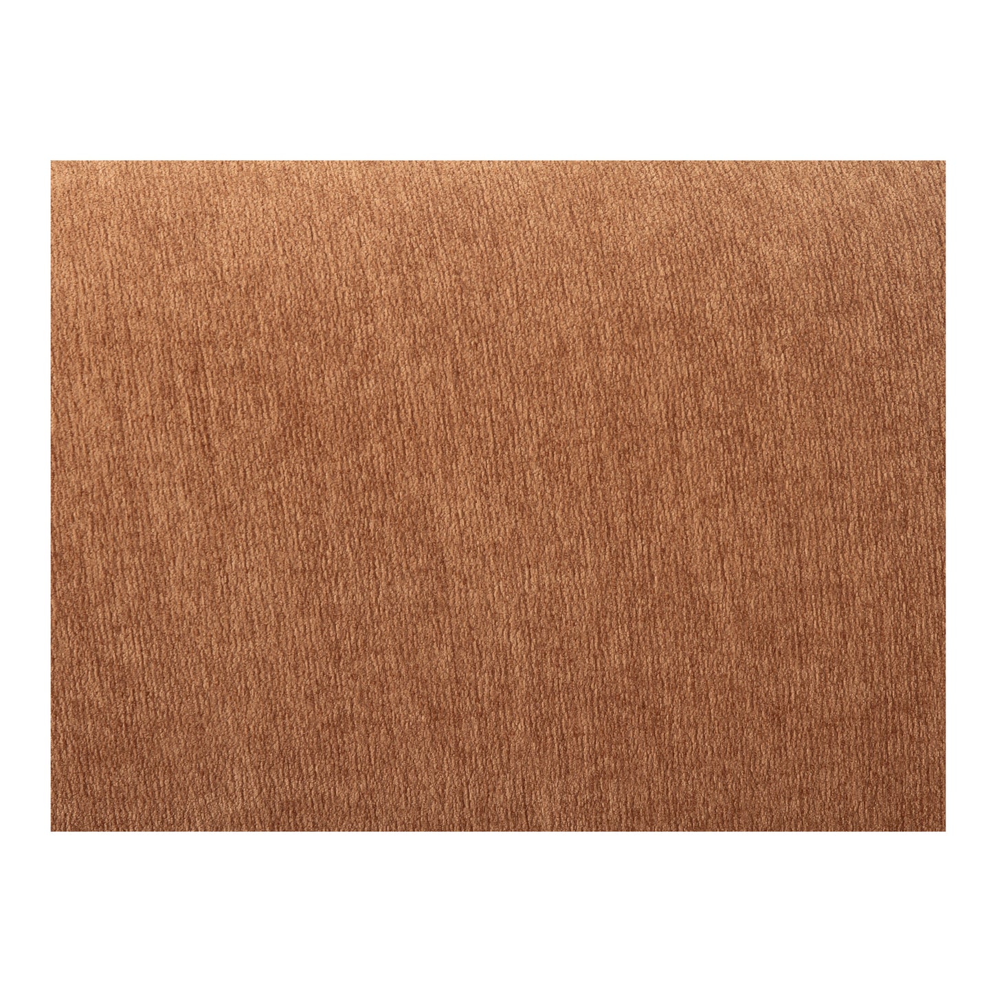 Hazel Lounge Chair by Moe's Home
