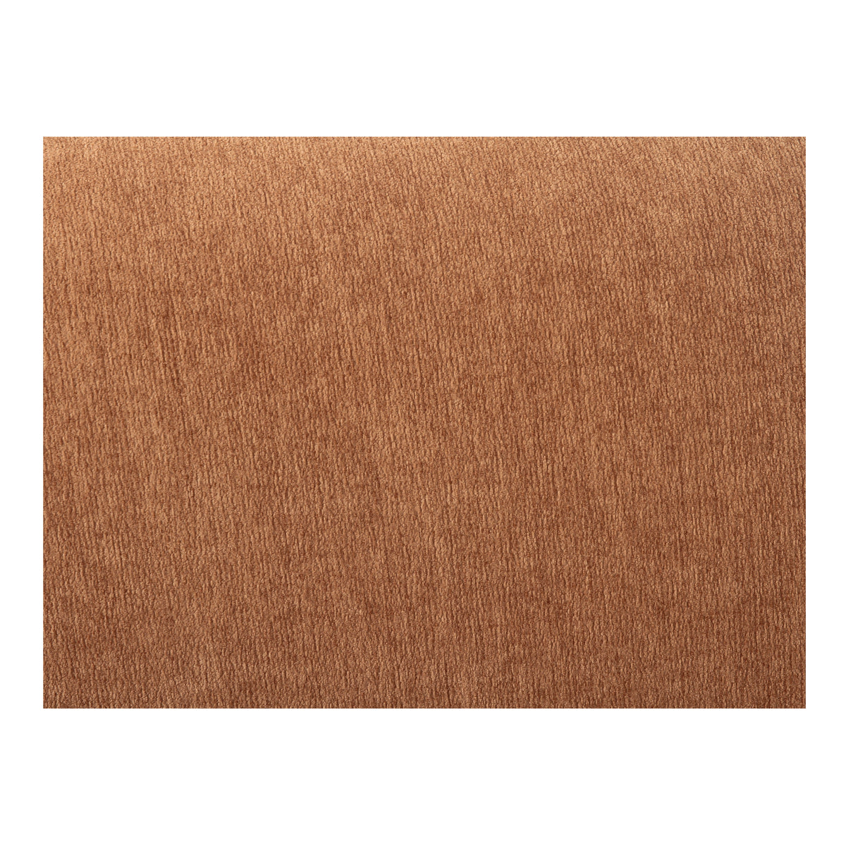 Hazel Lounge Chair Copper by Moe's Home