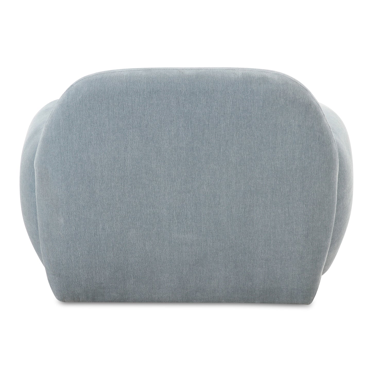 Hazel Lounge Chair by Moe's Home